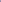 SSR1151,Blue homecoming dresses,short prom dress