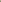 SSR1154,Sparkle green homecoming dresses,mini sequin prom dress short evening dresses