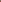 Strapless Mermaid Red Long Prom Dress Simple Evening Party Dress With Slit