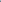 Short Blue Bodycon Charming Homecoming Dress Cute Party Dress Graduation Dress