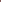 Burgundy Long Sleeve Mermaid Evening Dress Off Shoulder Floor Length Elegant Prom Dress