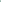 Elegant Green Long Pleated Prom Dress Charming Evening Party Dress Formal Dress
