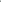 Dark Green V-neck Homecoming Dress Short Hoco Dress Party Dress