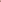 Hot Pink Ruffle Tulle Homecoming Dresses, SSR2903