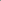 Dress Strapless Tiffany Blue Sheath Long Prom Dress Charming Evening Party Dress