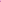 Fuchsia Off The Shoulder Prom Dress Floor Length A Line Evening Dress Elegant