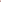 Elegant Women's Square Neck Evening Dress Long Sleeve New Fashion Gown