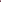Fuchsia A-Line Strapless Long Prom Dress Evening Party Dress Off Shoulder Elegant