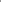 SSR1440,Light Blue Sequin Bodycon Short Homecoming Gown Cocktail Dresses