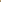 Lovely Spaghetti Straps Lace Chiffon Beach Wedding Dresses