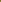 Carter | Olive Green Cowl Neck Chain Strap A-Line Long Prom Dress