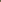 Olive Green Strapless Tight Homecoming Dress Mini Party Dress
