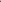 One Sleeves Green Sheath Long Prom Dress With Sweep Train,SSR3533