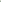 SSR0796,Green mermaid prom dresses v-neck evening formal gown