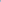 SSR0522,Light blue beaded a line homecoming dresses tulle mini prom dress