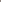 SSR1361,Silver Sequin Spaghetti Straps Mermaid Long Prom Dresses, Backless Evening Gown