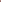 SSR1345,Cute Backless Burgundy Satin Short Prom Homecoming Dress,Backless Burgundy Formal Graduation Evening Dress