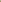 Gorgeous Mermaid Spaghetti Straps Floor Length Floral Yellow Chiffon Evening Dress Prom Dresses,SSR1161