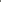 Silver Mermaid Prom Dress, Strapless Long Party Dresses,SSR1054