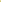 Strapless Lemon Yellow Satin Party Dress, Long Prom Dresses For Women, SSR3462