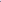 Strapless A-line Purple Long Party Dress