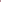 Straps Hot Pink Tulle Pleated A-line Long Prom Dress