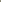 Straps Sage Green Appliques A-line Long Formal Dress
