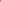 SSR1445,Sweet Pink A-Line Homecoming Dresses V-Neck Graduation Dress