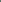 Tie Shoulders Pleated Green Mermaid Long Formal Dress