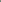 Turquoise Green Satin Junior Prom Dress