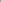 Vintage Long Sleeves Jade Appliques Ruffles Mermaid Evening Dresses,SSR1134