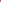 SSR1649,Sexy Hot Pink Silk Satin Homecoming Dresses,Mini Cocktail Dresses