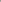 White Lace Pearl Beaded Wedding Dresses With Bowknot,SSR1034