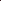 Wine Red Short Tulle Straps Cute Homecoming Dress Short Prom Dress Party Dress Sparkly