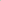 A-Line Off Shoulder Tulle Sage Green Long Prom Dresses