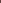 Dark Red Prom Dress, Off The Shoulder Prom Dress 2025, Discount 80% OFF