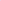 Aaliyah| Hot Pink Spaghetti Straps Satin Mermaid Prom Dress with Slit