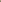 SSR1606,Good Quality Green Prom Dresses,Sexy Mermaid Evening Gown