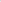 Sexy Strapless Pleated Homecoming Dress Party Club Mini Prom Dress HC0012