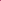 Alan | Fuchsia One-Shoulder A-Line Long Prom Dress with Puff Sleeves