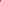 SSR1175,Purple Beaded Lace-Up Bodycon Short Homecoming Dress