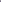 Anara | Purple Iridescent Sequins V Neck Lace-Up Mermaid Long Prom Dress with Slit