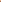 Straps Orange Lace Mermaid Long Formal Dress