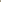 SSR1358,Black girl evening dresses,prom dresses, sexy evening dresses