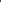 Burgundy Beaded Mesh Charming Prom Dress ssr0327