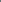 Dark Green Long Sleeves Mermaid Evening Dress PD0127
