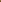 Elegant Mermaid Prom Dress Black Long Sleeveless Beadings YL0283