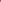 SSR0749,Mint green prom dresses,chiffon long evening dress,sheath formal gown,beaded party dress