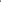 Dark Green Strapless Mermaid Prom Dress With beads PD0598