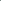 Dark Green Mermaid Evening Dress With Slit PD0122